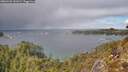 ./images/calvert/foggy-cove/20260320/foggy-cove20260320_141001M.jpg