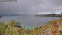 ./images/calvert/foggy-cove/20260320/foggy-cove20260320_141501M.jpg