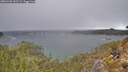 ./images/calvert/foggy-cove/20260320/foggy-cove20260320_142501M.jpg