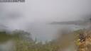 ./images/calvert/foggy-cove/20260320/foggy-cove20260320_144002M.jpg