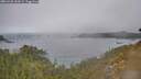 ./images/calvert/foggy-cove/20260320/foggy-cove20260320_144501M.jpg