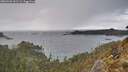 ./images/calvert/foggy-cove/20260320/foggy-cove20260320_161502M.jpg