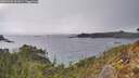 ./images/calvert/foggy-cove/20260320/foggy-cove20260320_162001M.jpg