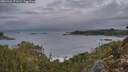./images/calvert/foggy-cove/20260321/foggy-cove20260321_071501M.jpg