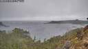 ./images/calvert/foggy-cove/20260321/foggy-cove20260321_124502M.jpg