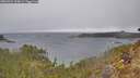 ./images/calvert/foggy-cove/20260321/foggy-cove20260321_125001M.jpg