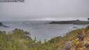 ./images/calvert/foggy-cove/20260321/foggy-cove20260321_132001M.jpg