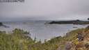 ./images/calvert/foggy-cove/20260321/foggy-cove20260321_135001M.jpg