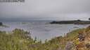 ./images/calvert/foggy-cove/20260321/foggy-cove20260321_140001M.jpg