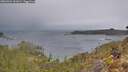 ./images/calvert/foggy-cove/20260321/foggy-cove20260321_141001M.jpg