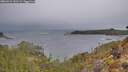 ./images/calvert/foggy-cove/20260321/foggy-cove20260321_141501M.jpg