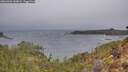 ./images/calvert/foggy-cove/20260321/foggy-cove20260321_142001M.jpg