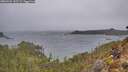 ./images/calvert/foggy-cove/20260321/foggy-cove20260321_142502M.jpg