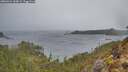 ./images/calvert/foggy-cove/20260321/foggy-cove20260321_143001M.jpg