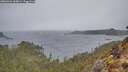 ./images/calvert/foggy-cove/20260321/foggy-cove20260321_144001M.jpg