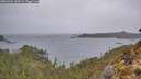 ./images/calvert/foggy-cove/20260321/foggy-cove20260321_144501M.jpg