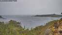 ./images/calvert/foggy-cove/20260321/foggy-cove20260321_145501M.jpg