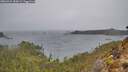 ./images/calvert/foggy-cove/20260321/foggy-cove20260321_150001M.jpg
