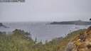 ./images/calvert/foggy-cove/20260321/foggy-cove20260321_150501M.jpg