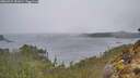 ./images/calvert/foggy-cove/20260321/foggy-cove20260321_151001M.jpg