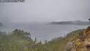 ./images/calvert/foggy-cove/20260321/foggy-cove20260321_151501M.jpg