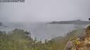 ./images/calvert/foggy-cove/20260321/foggy-cove20260321_152501M.jpg