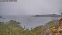 ./images/calvert/foggy-cove/20260321/foggy-cove20260321_153502M.jpg