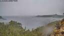 ./images/calvert/foggy-cove/20260321/foggy-cove20260321_155001M.jpg