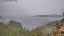 ./images/calvert/foggy-cove/20260321/foggy-cove20260321_155501M.jpg