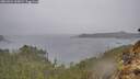 ./images/calvert/foggy-cove/20260321/foggy-cove20260321_160001M.jpg