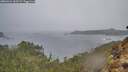 ./images/calvert/foggy-cove/20260321/foggy-cove20260321_160501M.jpg