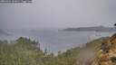 ./images/calvert/foggy-cove/20260321/foggy-cove20260321_161001M.jpg