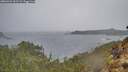 ./images/calvert/foggy-cove/20260321/foggy-cove20260321_161501M.jpg