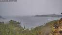 ./images/calvert/foggy-cove/20260321/foggy-cove20260321_162001M.jpg