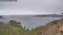 ./images/calvert/foggy-cove/20260321/foggy-cove20260321_163501M.jpg