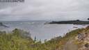 ./images/calvert/foggy-cove/20260321/foggy-cove20260321_165001M.jpg