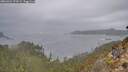 ./images/calvert/foggy-cove/20260321/foggy-cove20260321_170501M.jpg