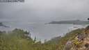 ./images/calvert/foggy-cove/20260321/foggy-cove20260321_171001M.jpg