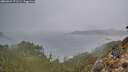 ./images/calvert/foggy-cove/20260321/foggy-cove20260321_171501M.jpg