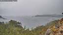 ./images/calvert/foggy-cove/20260321/foggy-cove20260321_172501M.jpg