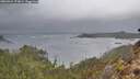 ./images/calvert/foggy-cove/20260321/foggy-cove20260321_173001M.jpg