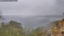 ./images/calvert/foggy-cove/20260321/foggy-cove20260321_174501M.jpg
