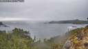 ./images/calvert/foggy-cove/20260321/foggy-cove20260321_175001M.jpg
