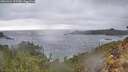./images/calvert/foggy-cove/20260321/foggy-cove20260321_175501M.jpg