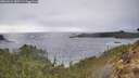 ./images/calvert/foggy-cove/20260321/foggy-cove20260321_180501M.jpg