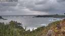 ./images/calvert/foggy-cove/20260321/foggy-cove20260321_194501M.jpg