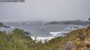 ./images/calvert/foggy-cove/20260322/foggy-cove20260322_094501M.jpg