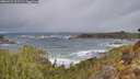 ./images/calvert/foggy-cove/20260322/foggy-cove20260322_101501M.jpg