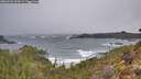 ./images/calvert/foggy-cove/20260322/foggy-cove20260322_104501M.jpg