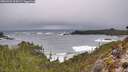 ./images/calvert/foggy-cove/20260322/foggy-cove20260322_124501M.jpg